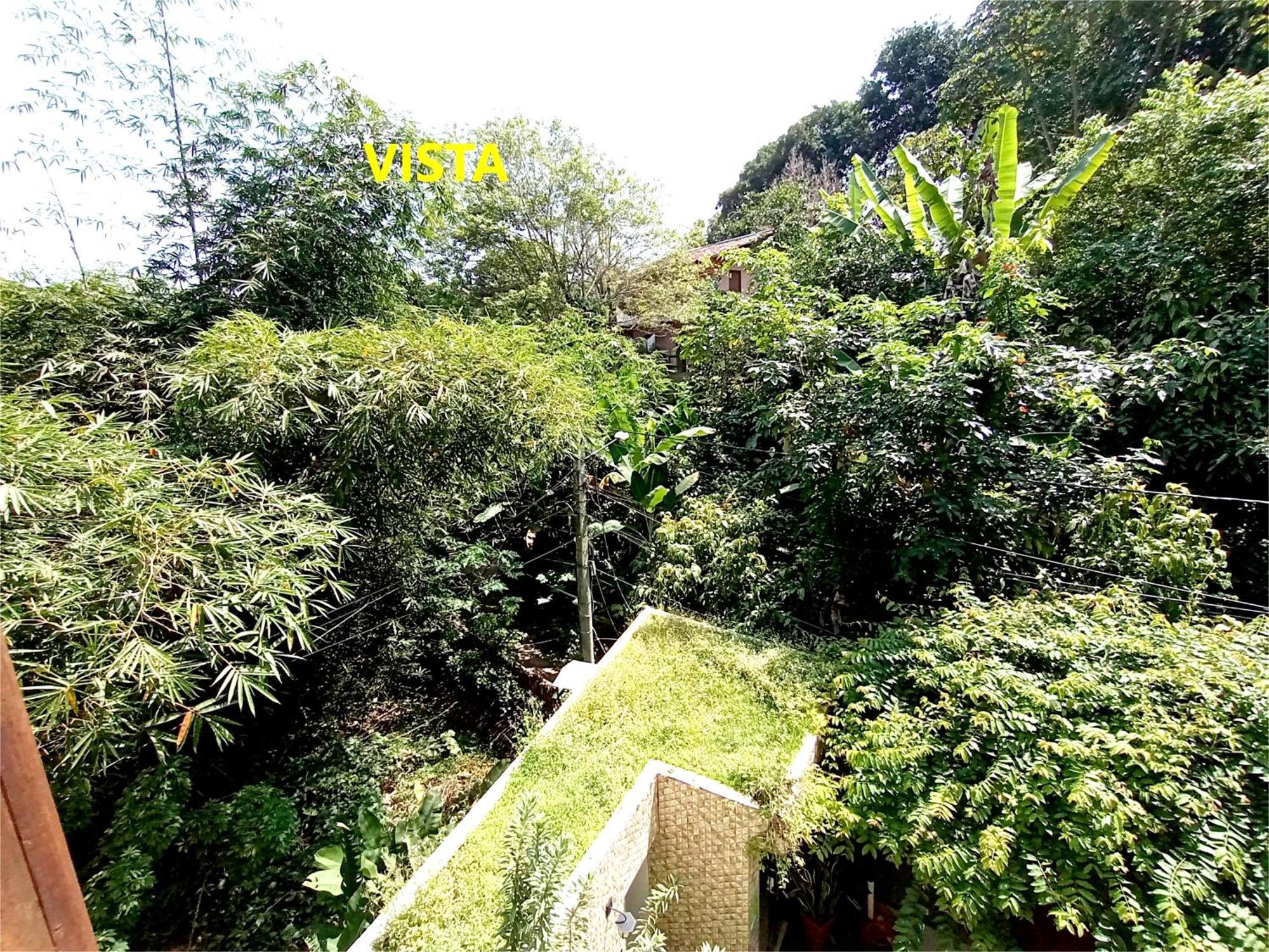 Pousada Lagoa Flat Morro de Sao Paulo Luaran gambar